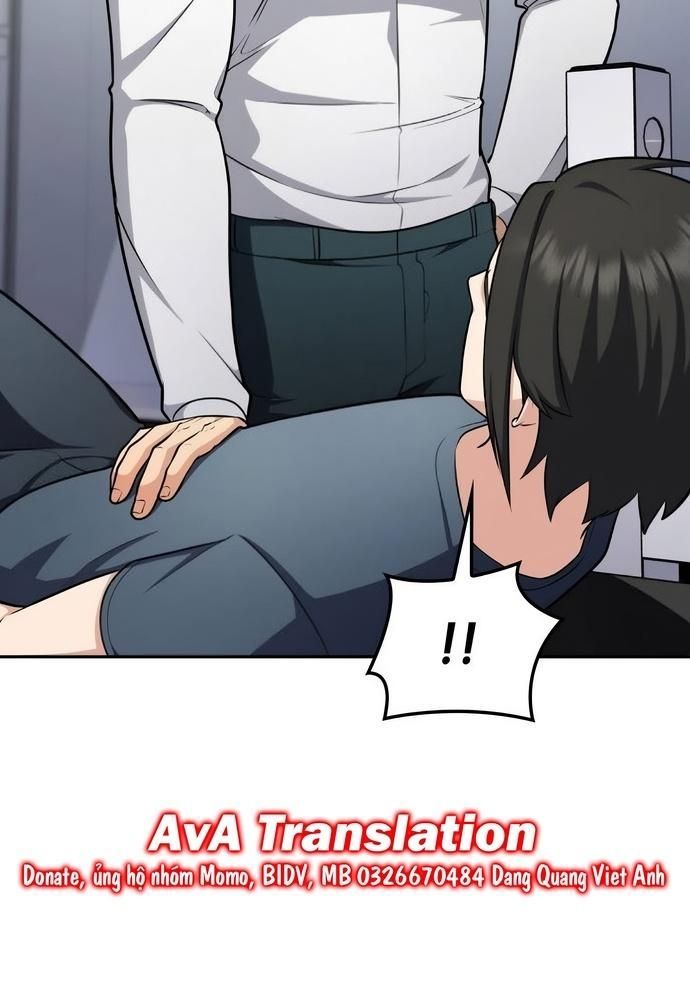 page_42