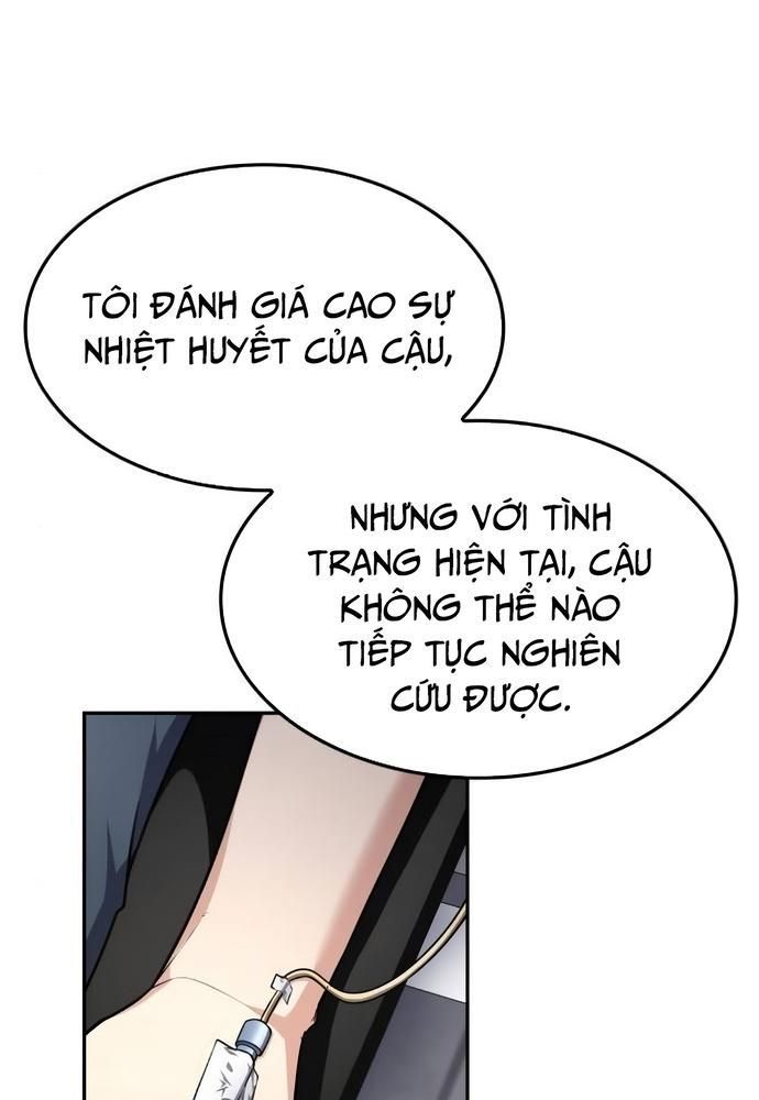 page_43