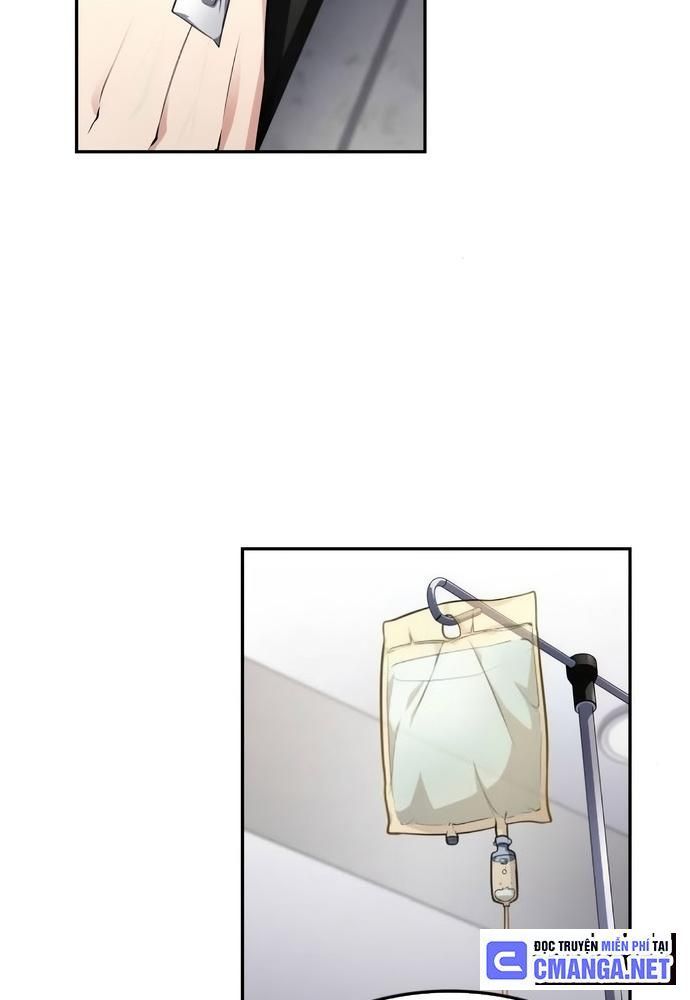 page_44