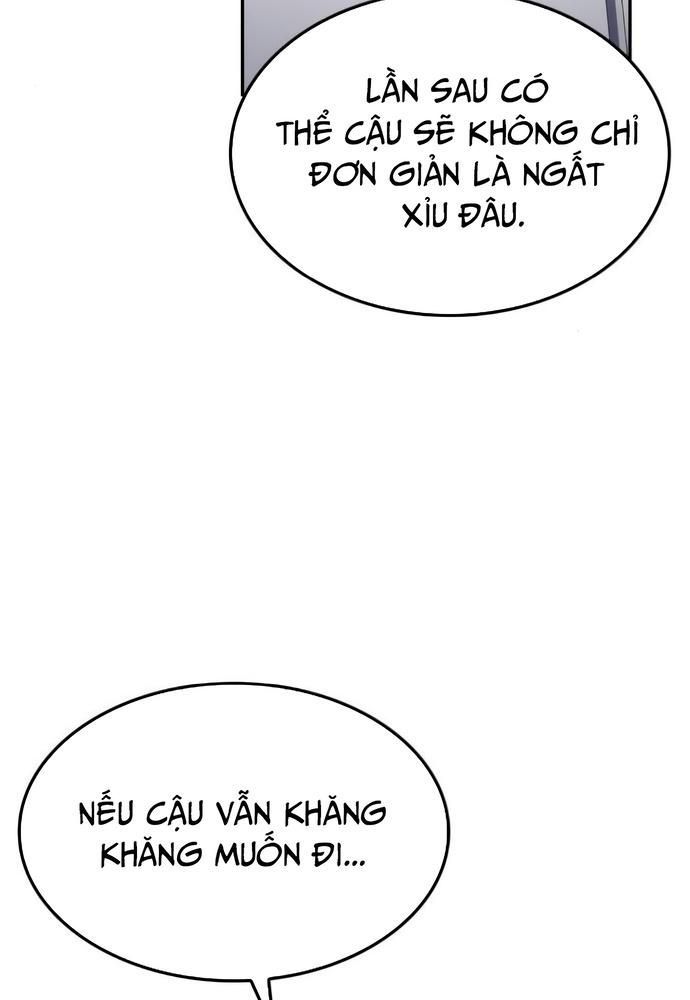 page_45