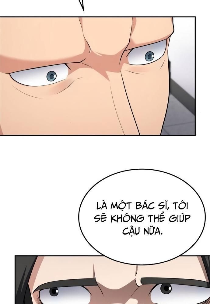 page_46