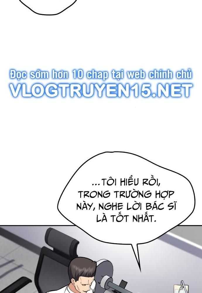 page_48
