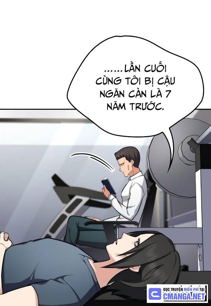 page_50