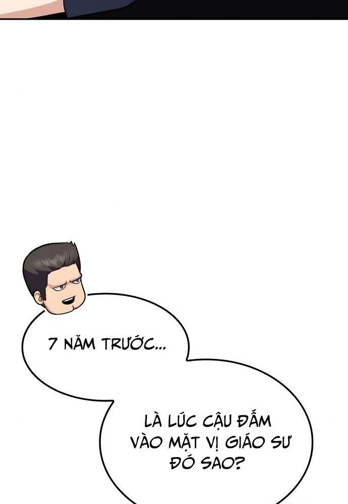 page_51