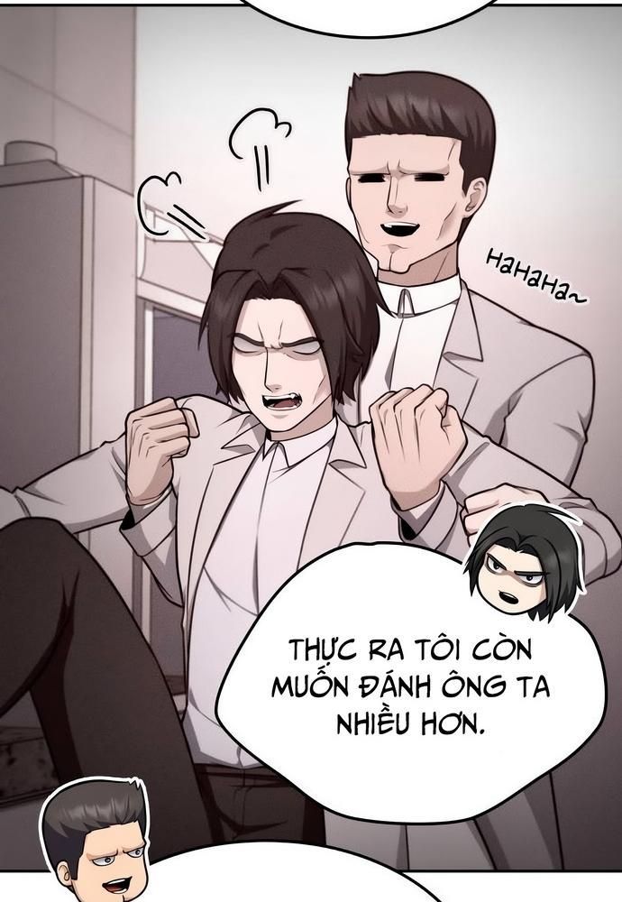 page_52