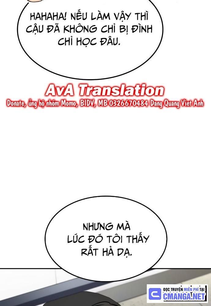 page_53