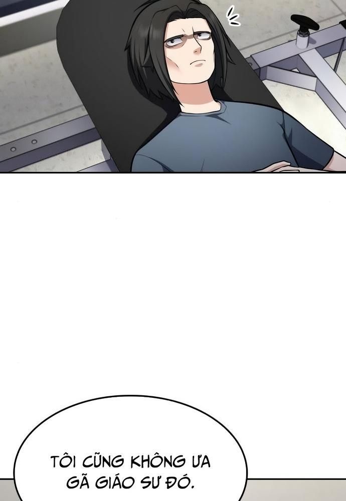 page_54
