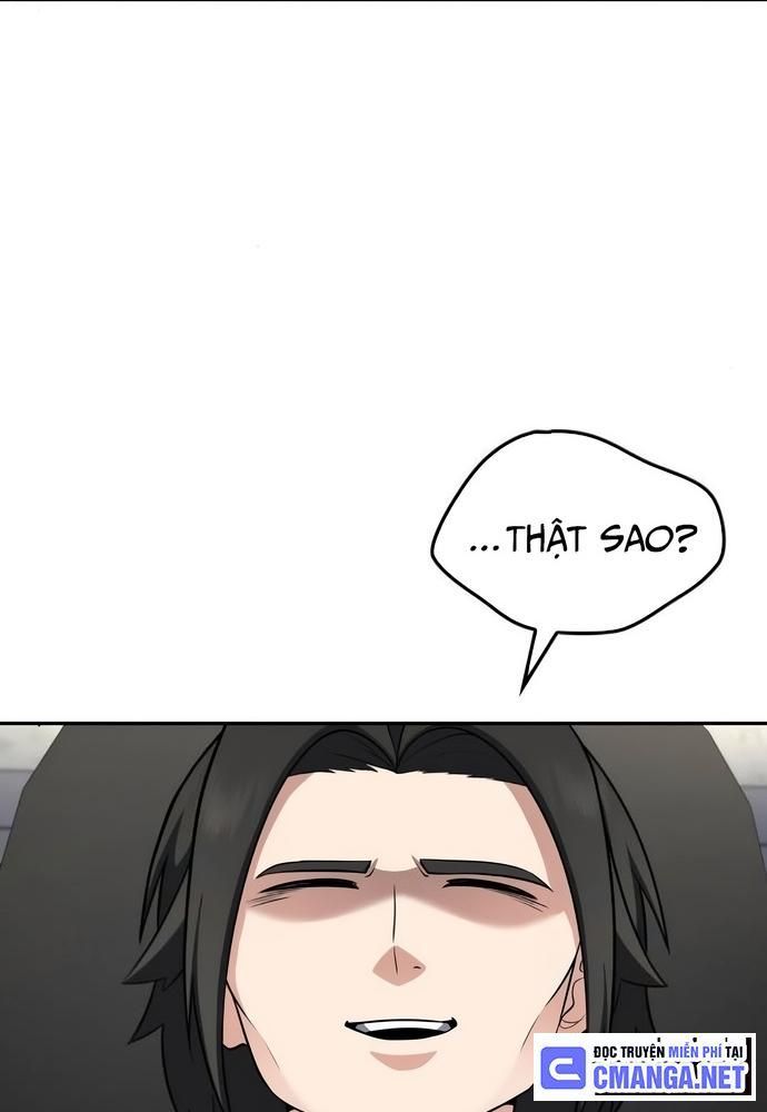 page_56