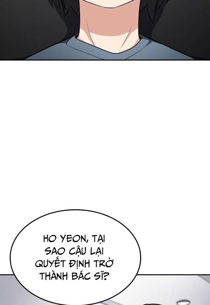 page_57