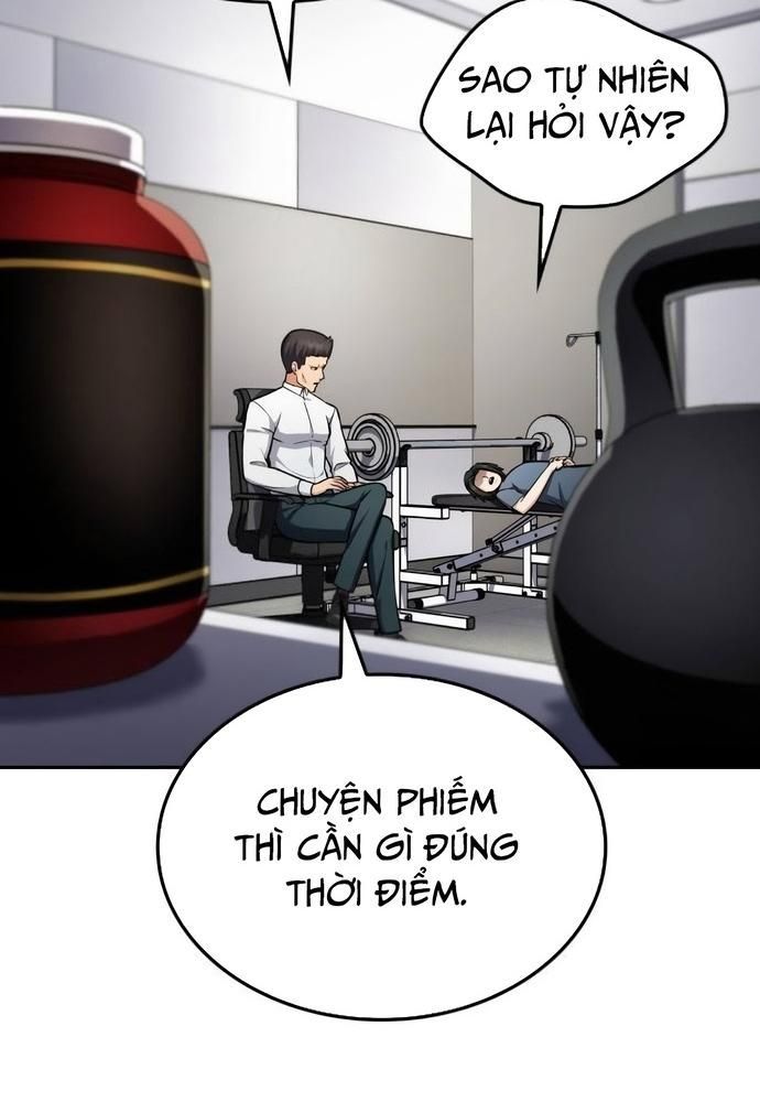 page_58