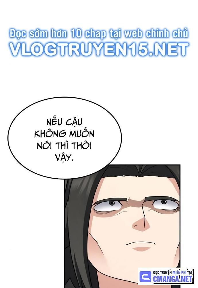 page_59