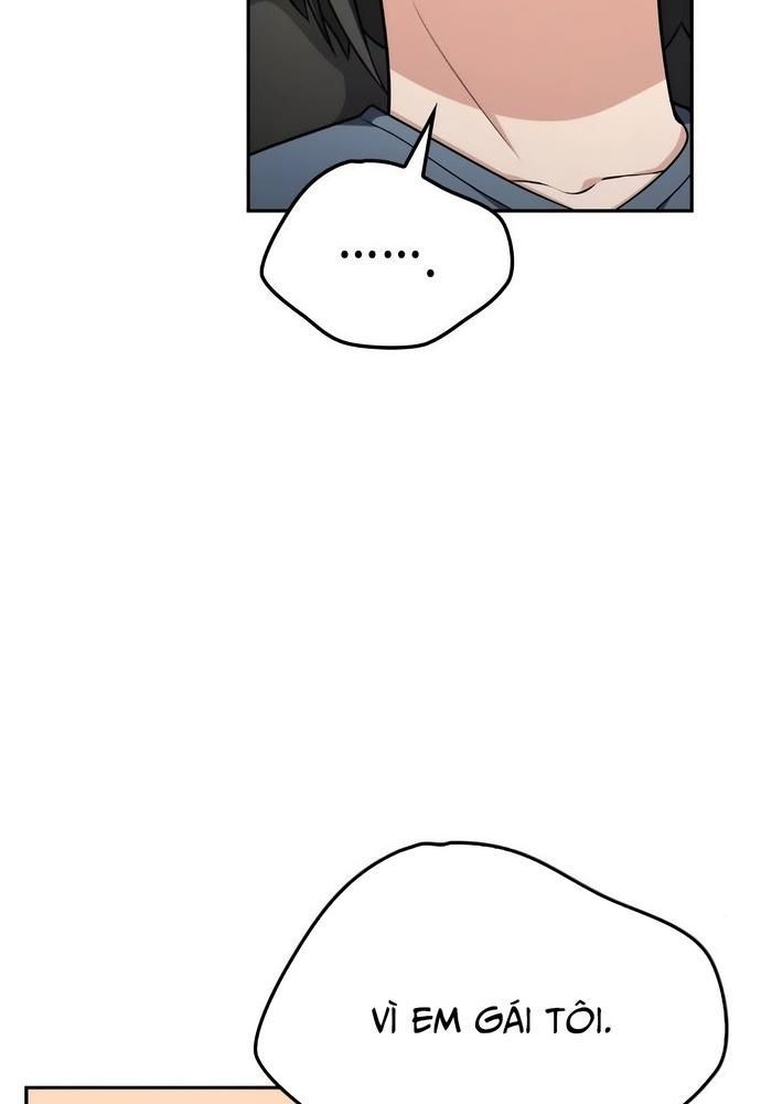 page_60