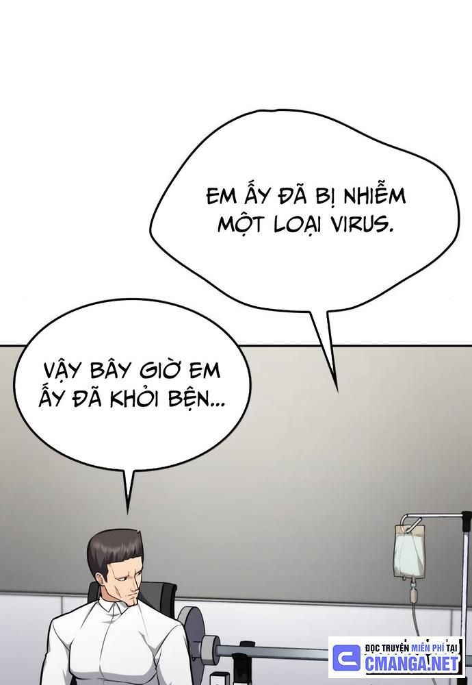 page_62
