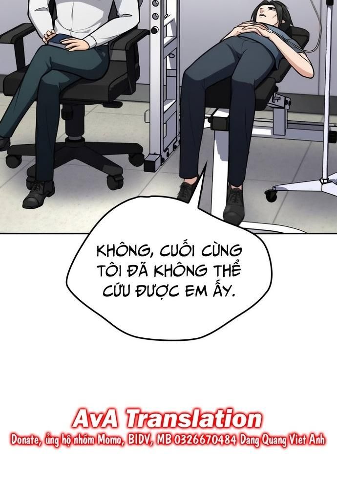 page_63