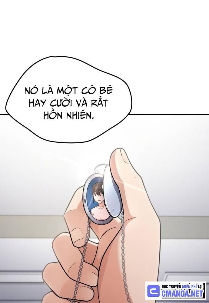 page_65