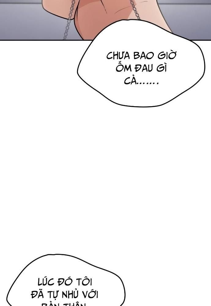 page_66