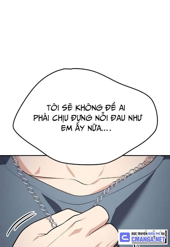 page_68