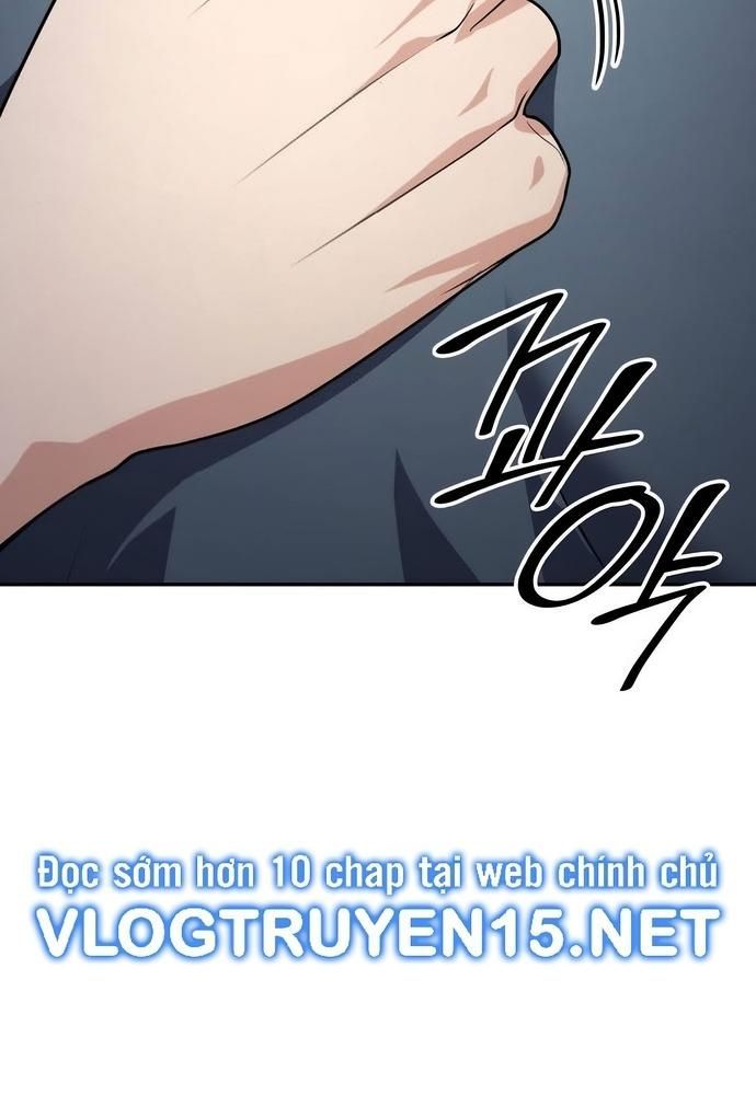 page_69