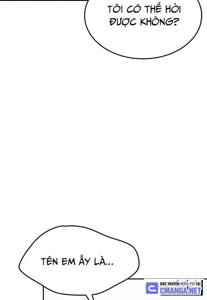 page_71