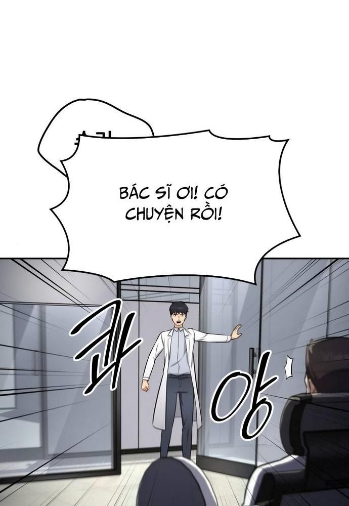 page_73