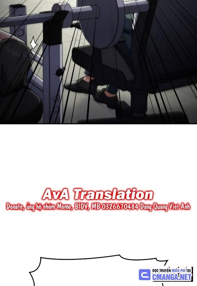 page_74