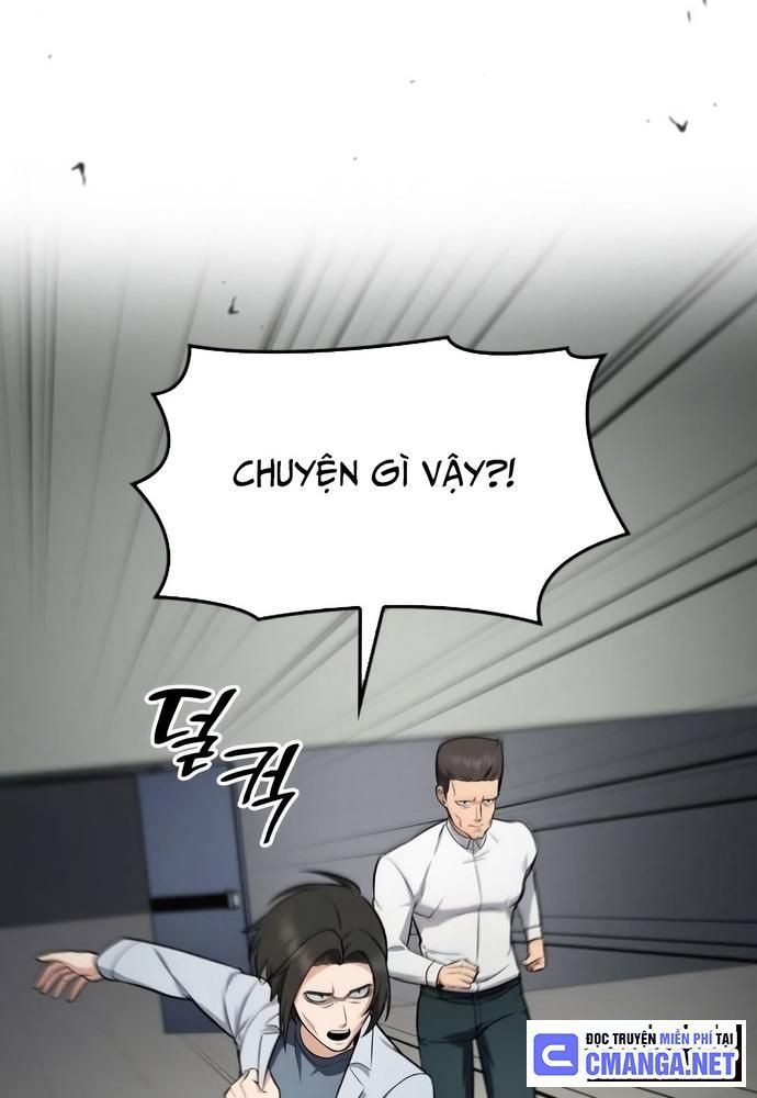 page_77