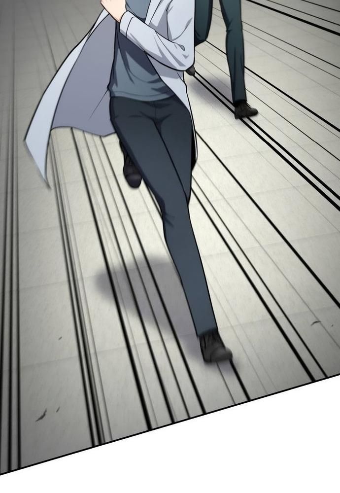 page_78