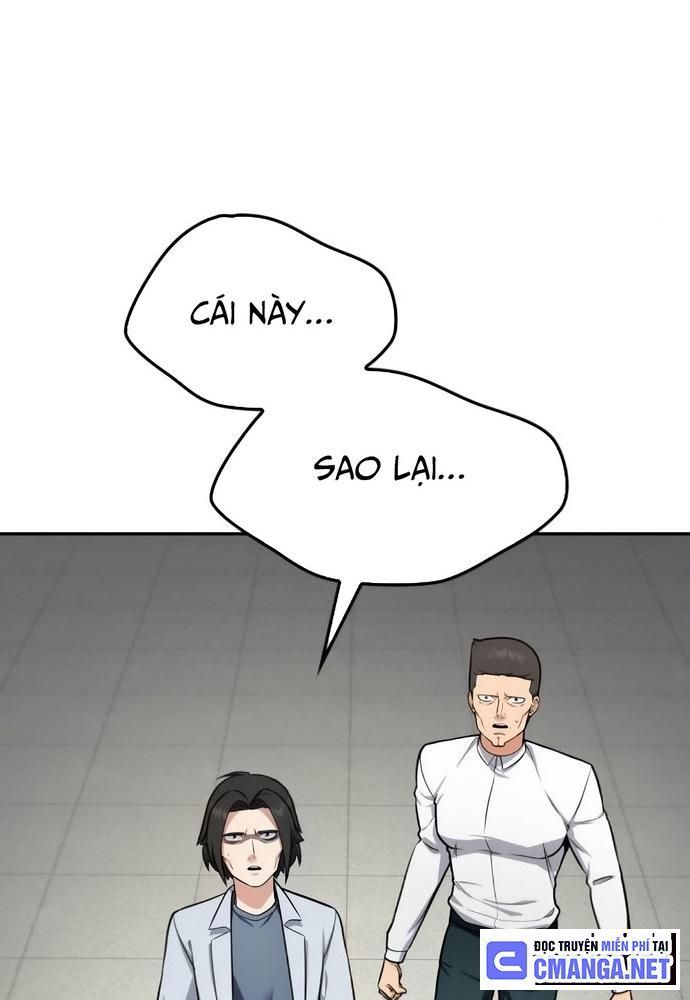 page_80