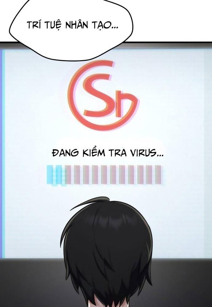 page_82