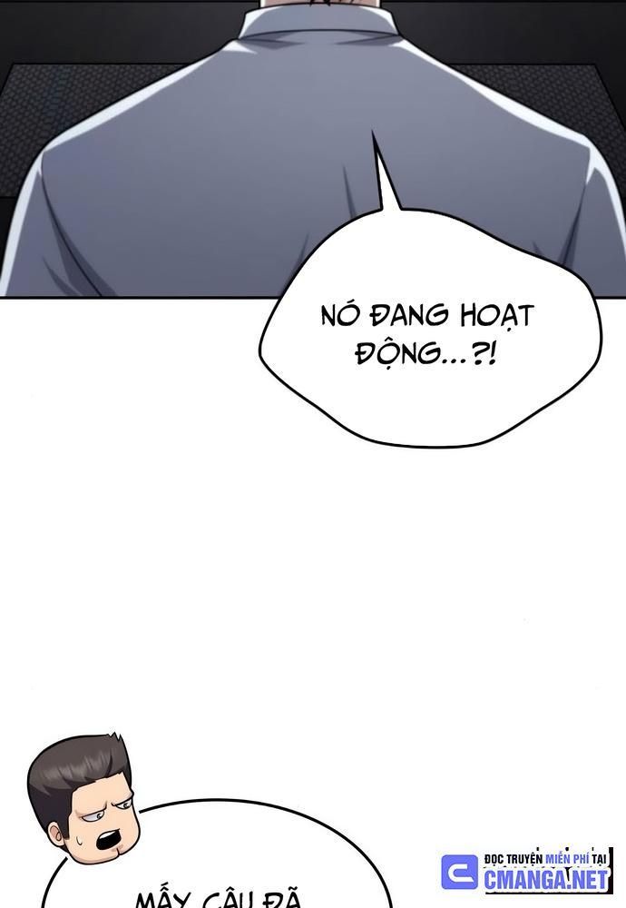 page_83