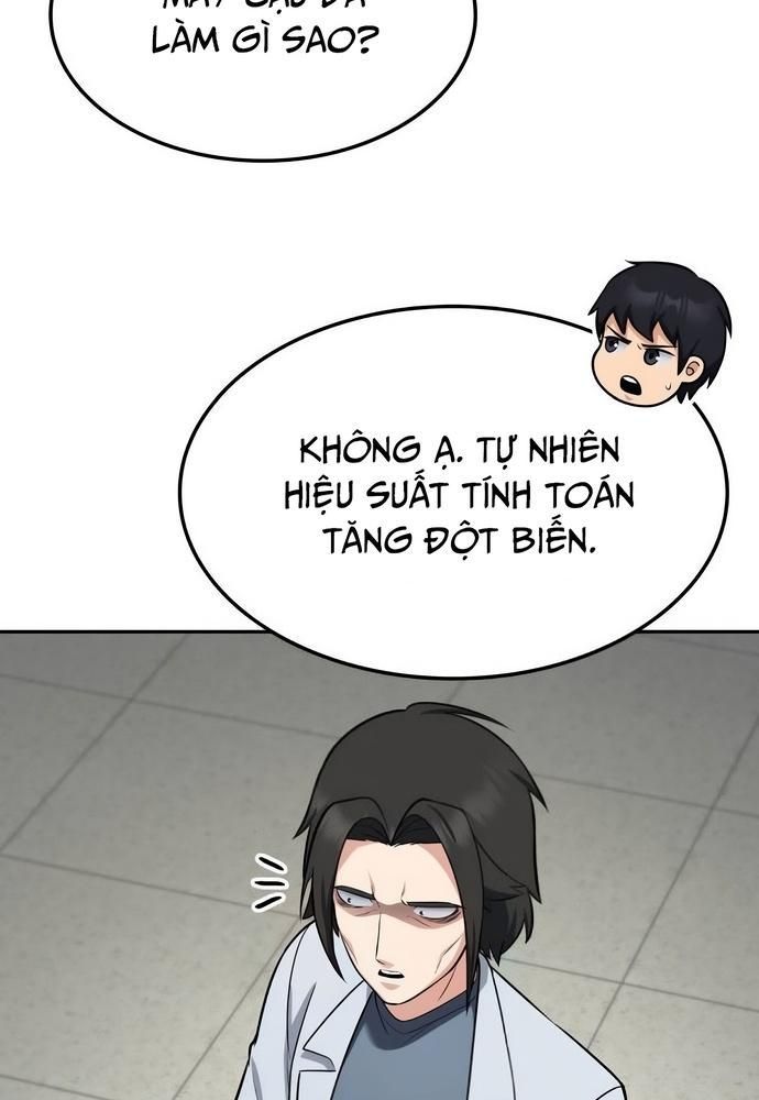 page_84