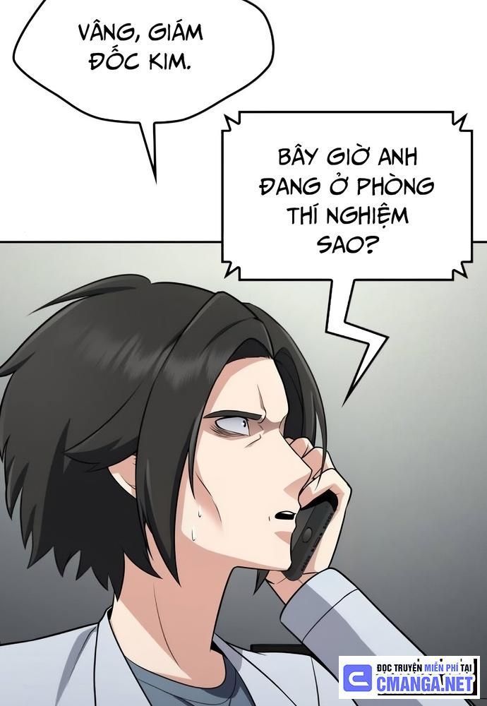 page_86