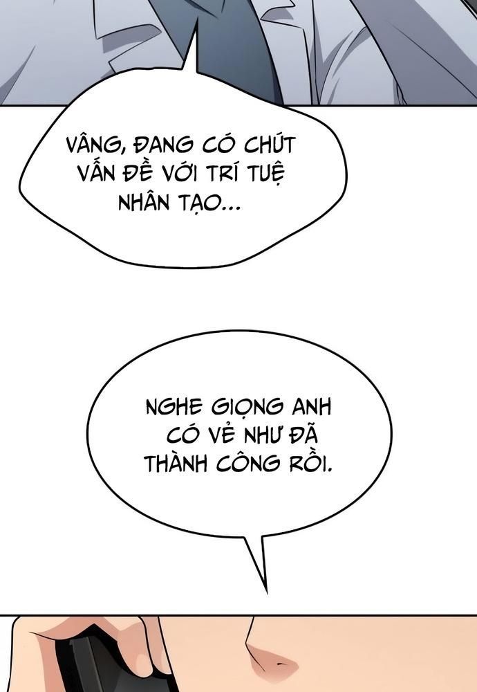 page_87