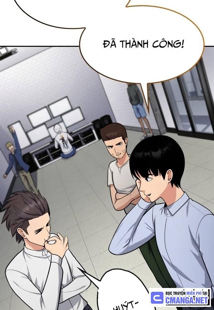 page_89