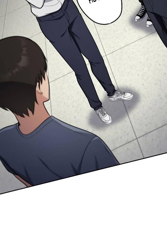 page_90