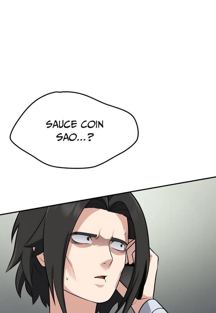 page_91
