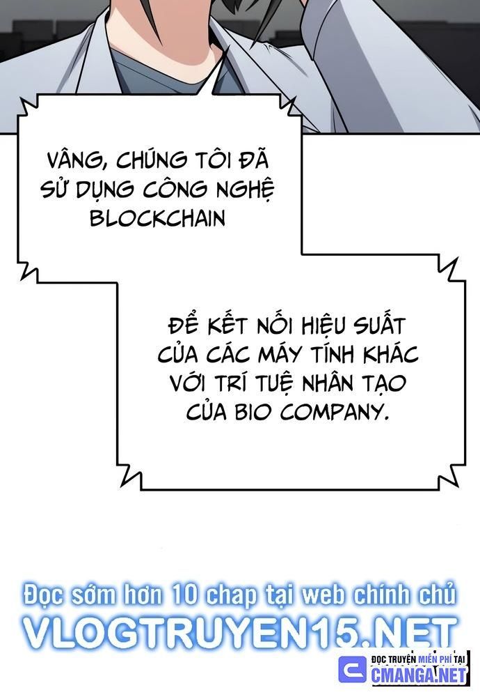 page_92