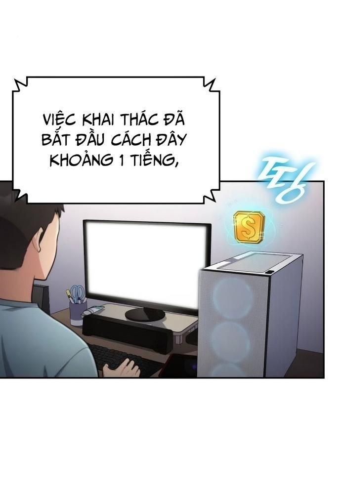 page_93