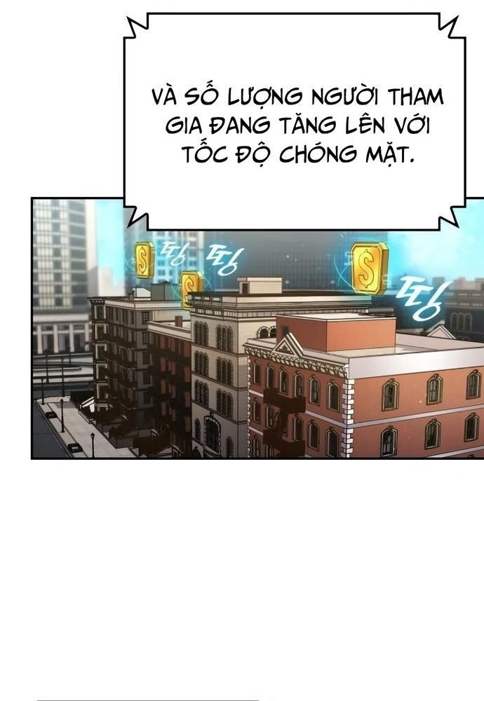 page_94