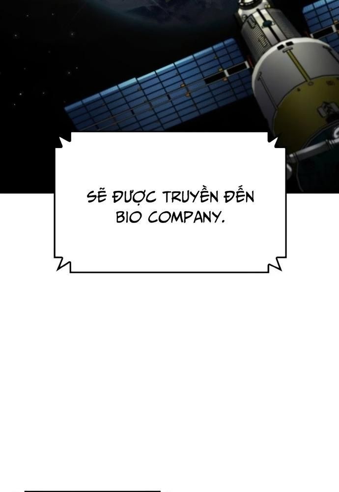 page_97
