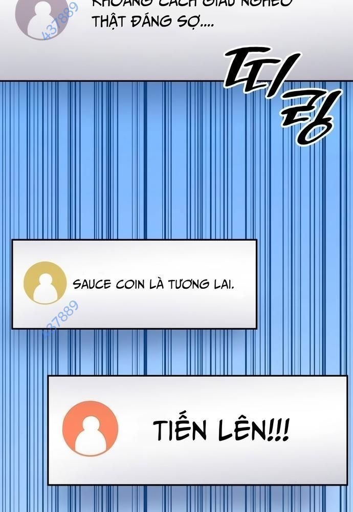 page_100