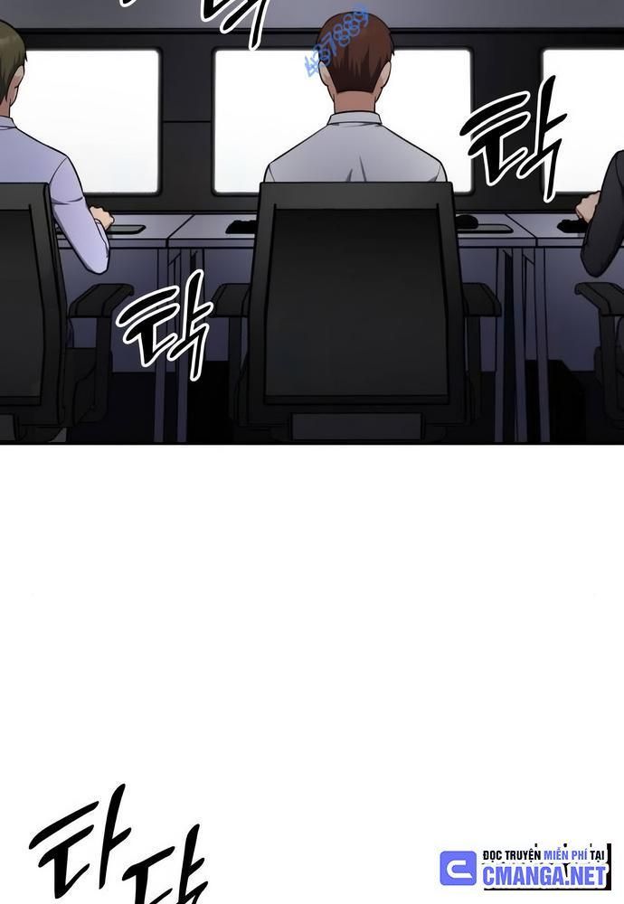 page_104
