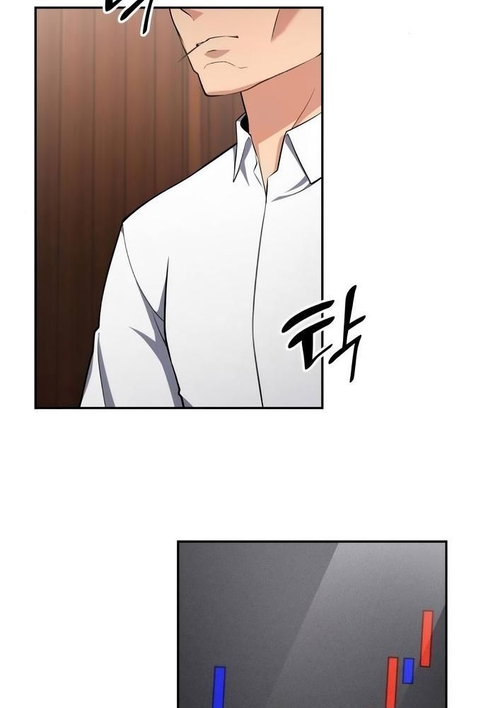 page_105