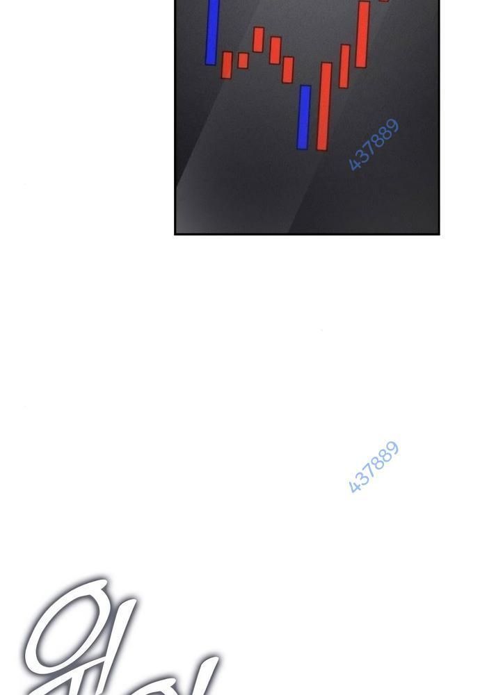 page_106