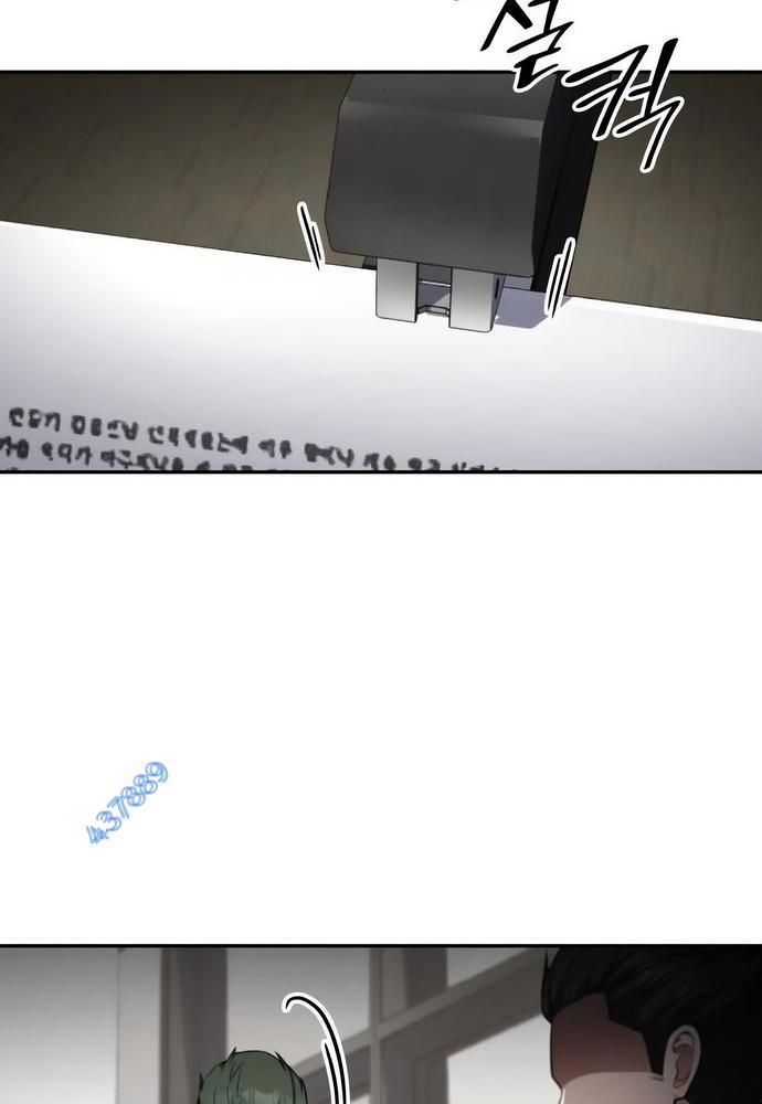 page_108