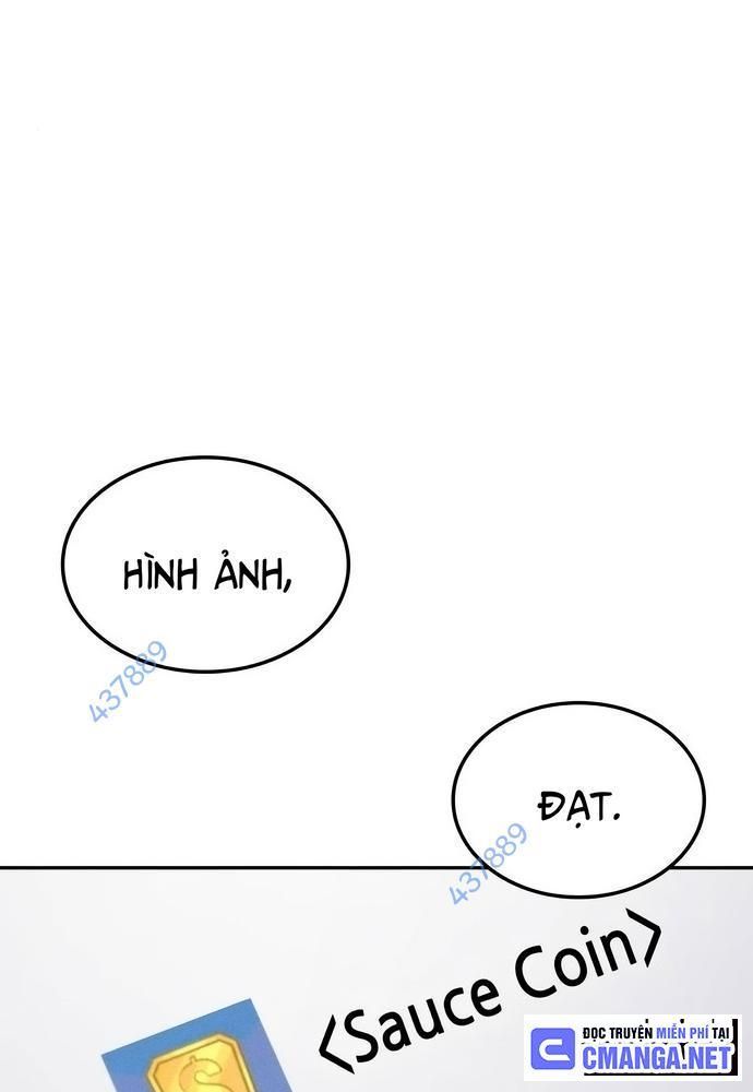 page_110
