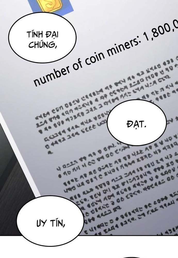 page_111
