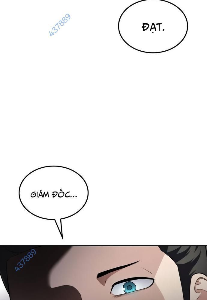 page_112