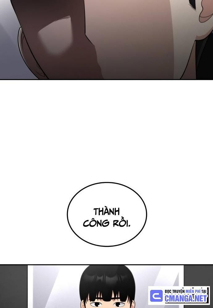 page_113