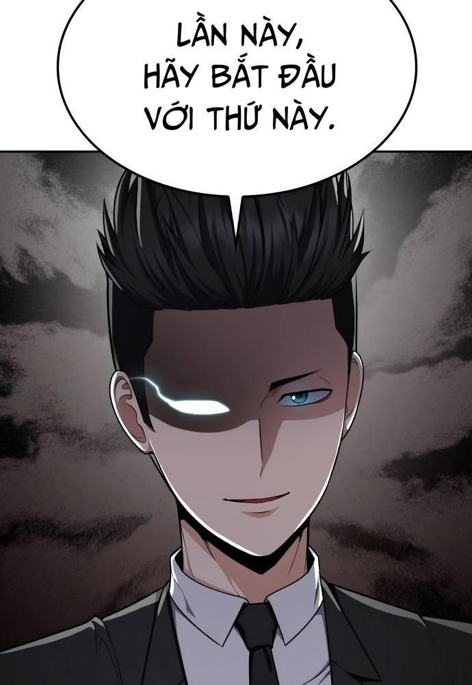 page_115